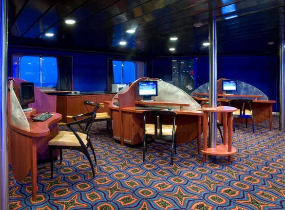 Carnival Fantasy Internet Cafe 1.jpg